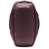 Peak Design Travel Duffelpack 65L, eclipse BTRDP-65-EP-3