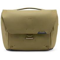 Peak Design Everyday Messenger V2 13L, kelp BEDM-13-KP-3