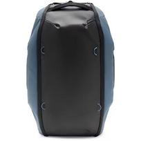 Peak Design Travel Duffelpack 65L, ocean BTRDP-65-DS-3