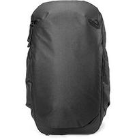 Peak Design Travel Backpack 30L, black BTR-30-BK-2