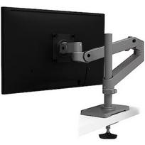 Ergotron LX Pro Desk Monitor Arm, up to 34" 45-709-293