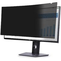Startech 34C29-PRIVACY-SCREEN PRIVACY SCREEN DELL P3424WE 34C29-PRIVACY-SCREEN