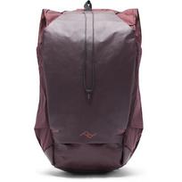 Peak Design Outdoor Backpack 25L, eclipse BABP-25-EP-1