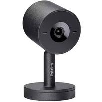 Netatmo NPC-B czarna NPC-B czarna
