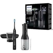 Philips Sonicare Cordless Power Flosser 9000 HX3886/43 HX3886/43