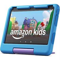 Amazon Fire HD 10, 3GB/32GB, Blue B0CXKWQP3H