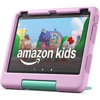 Amazon Fire HD 10 Kids, 3GB/32GB, Pink B0CXL7LBRP