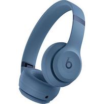 Beats by Dre Solo 4, Slate Blue MUW43EE/A