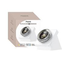 Aqara SMART HOME LIGHT SWITCH V1/WS-K11D WS-K11D