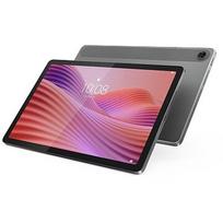 Lenovo Tab, 4GB/128GB, Luna Grey ZAEH0166SE