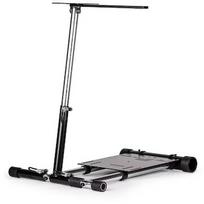 Wheel Stand Pro WSP-FT-LITE-BLACK WSP-FT-LITE-BLACK