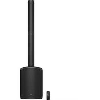 Behringer C210, Black 27000783