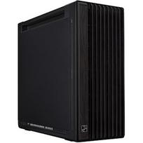 Asus ProArt PA602 Wood Edition - Metal Panel, Black PROART PA602 WOOD METAL PWM BLACK