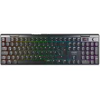Cherry XTRFY MX 10. Gaming G8A-25100HJADE-2