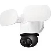 Reolink Kamera Floodlight Series F850W 8MP F850W