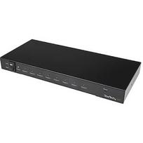Startech 8-PORT 4K 60HZ HDMI SPLITTER HDMI SPLITTER BOX - 4K 60HZ ST128HD20