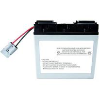 Origin Storage REPLACEMENT UPS BATTERY CARTRIDGE RBC7 FOR APC BACK-UPS RBC7-OS