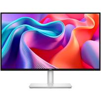 Dell S2725DSM, 27" 210-BSVN