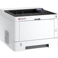 Kyocera ECOSYS PA4000x, laser printer (grey/black, USB, LAN) 110C153NL0