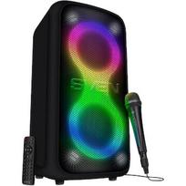 Sven PS-960, black SV-023263