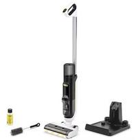 Karcher FCV 3 21.6V, White 1.056-122.0