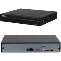 Dahua NET VIDEO RECORDER 8CH/NVR4108HS-4KS3 DHI-NVR4108HS-4KS3