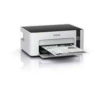 Epson EcoTank M1100 C11CG95403