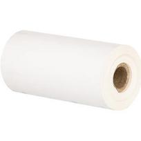 Zebra REC-RL-DT-PAP-79.8XCONT BOX OF 50 3013286
