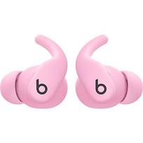 Apple POWERBEATS FIT - WN-C, PINK ME2L4ZM/A