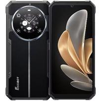 Fossibot Smartphone F109 black CH FOSSIBOTF109BLACKCH