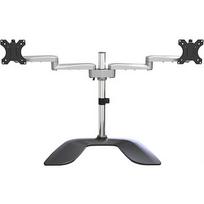Startech Dual Monitor Stand, up to 32" ARMDUALSS