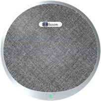 Boom Collaboration | Collaboration Expansion Microphone for HALO Videobar | BM04-0042 BM04-0042