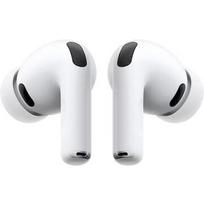 Apple AirPods Pro 3, USB-C MFHP4ZM/A