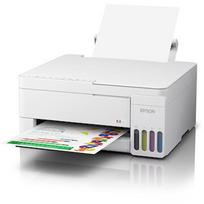 Epson EcoTank L3356 Multi function printer Ink 33ppm C11CL62412
