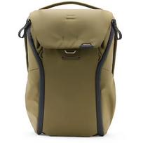 Peak Design Everyday Backpack V2 20L, kelp BEDB-20-KP-3