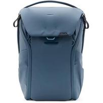 Peak Design Everyday Backpack 20L, ocean BEDB-20-DS-3