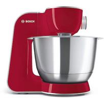 Bosch MUM58720, Red MUM 58720