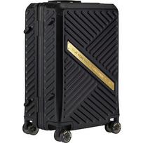 Asus ROG SLASH hard case Edition 20 (black/gold, 47 liters) 90XB0BF0-BSS000