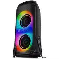 Sven PS-1050 PS-1050