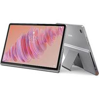 Lenovo Tab Plus, 8GB/128GB, Luna Gray ZADX0080PL