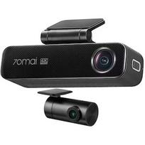 70mai Dash Cam 4k M800 set M800 + RC14
