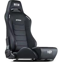 Next Level Racing ERS3 Seat NLR-E050