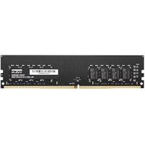 Klevv DDR4, 32GB, 3200MHz, CL22, Single stick, BULK KD4BGUA80-32N2200