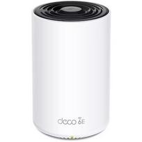 TP-LINK System mesh TP-LINK Deco XE75 Pro(1-pack) Deco XE75 Pro(1-pack)