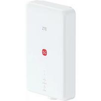 ZTE Router ZTE G51F 5G ODU MC7510 G51F 5G MC7510