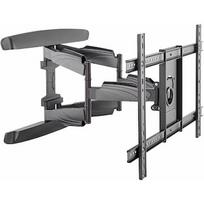 Startech TV Wall Mount, 32-70" FPWARTB2