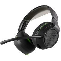Skullcandy Gaming Crusher PLYR 720 S6PXW-T964