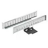 APC Smart-UPS SRT 19'' Rail Kit for SRT 2.2/3kVA SRTRK4