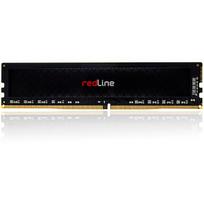 Mushkin Redline, DDR4, 32GB, 3200MHz, CL22, Single stick MRE4U320NNNF32G