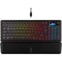 Corsair Vanguard 96 kabellose Gaming, DE CH-91F901E-DE